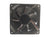 FAN ADDA AD0912UB-A73GL BenQ W6000, W7000+ W7500