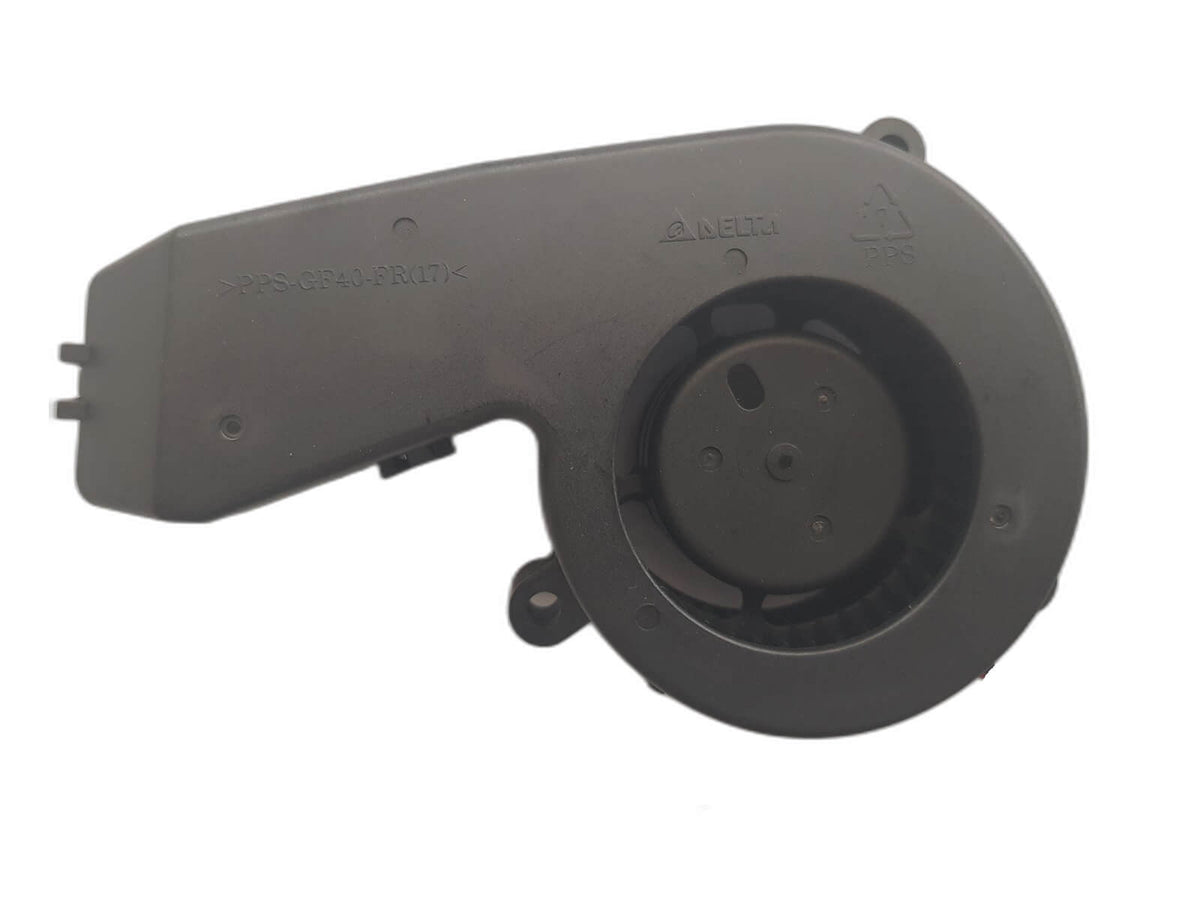 Blower FAN DELTA BUB0612HB for BenQ MP626 Projector