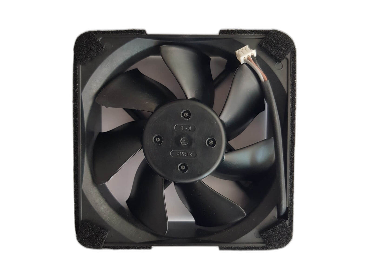 FAN NMB-MAT 3110RL-04W-S59 for BenQ MX750 Projector