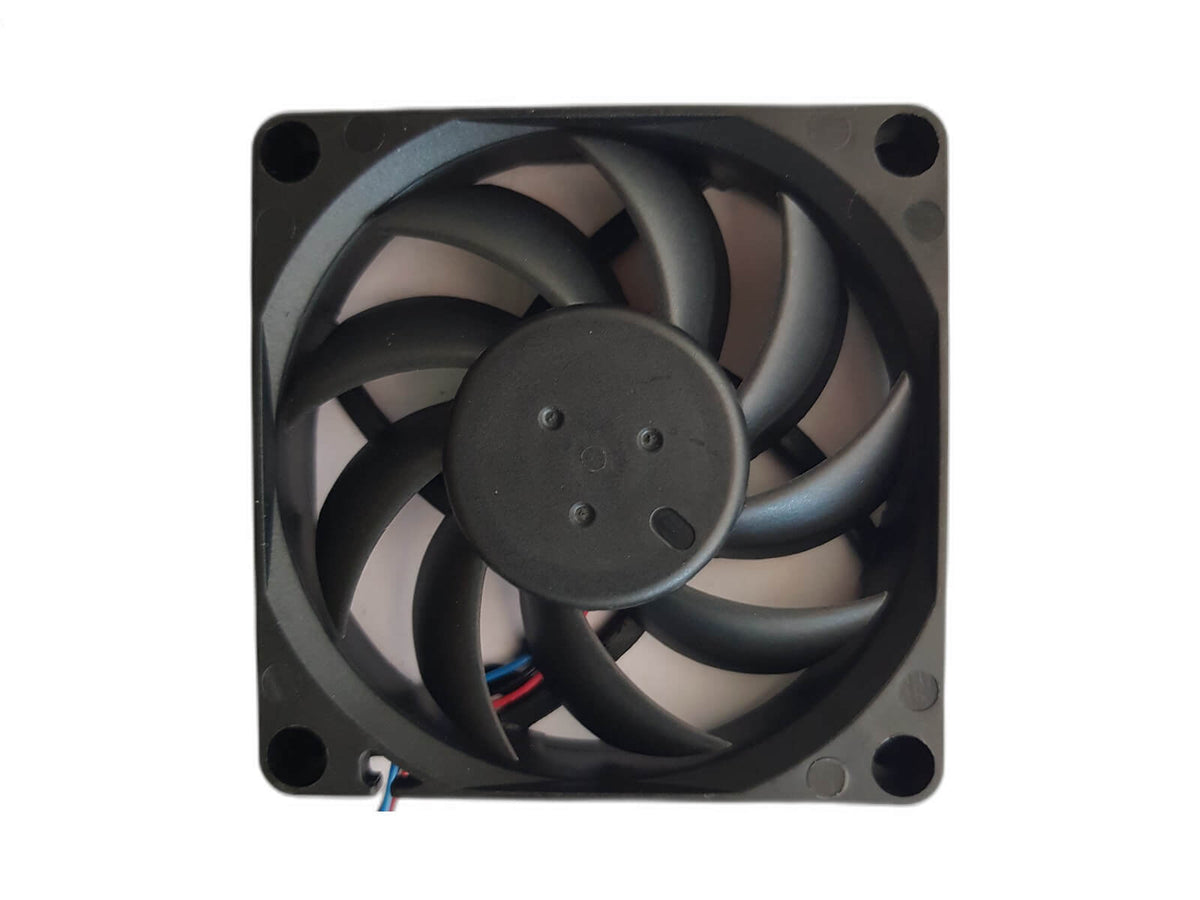 FAN DELTA AUB0712HB-R00 BenQ W700 W1060 Projectors