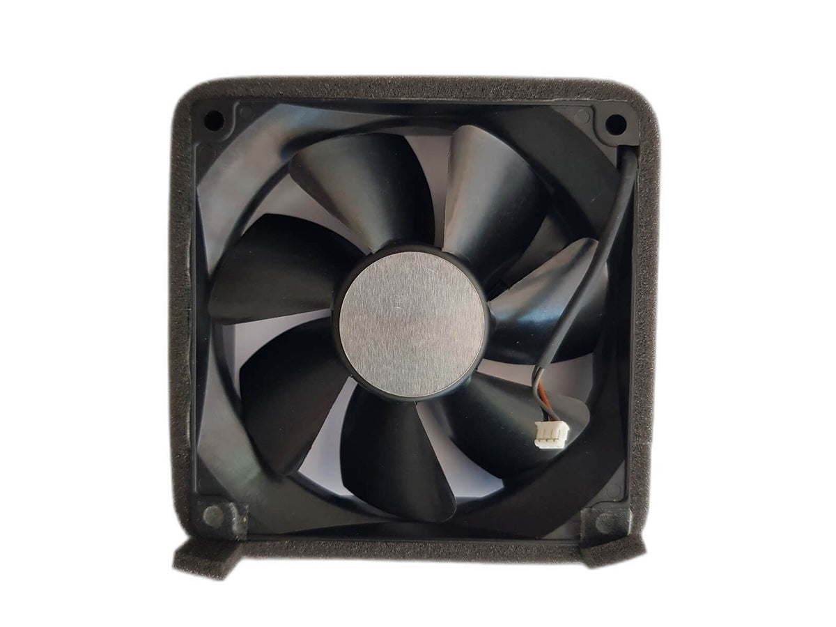 FAN NMB-MAT 3610KL-04W-B49 for BenQ MP778 Projector