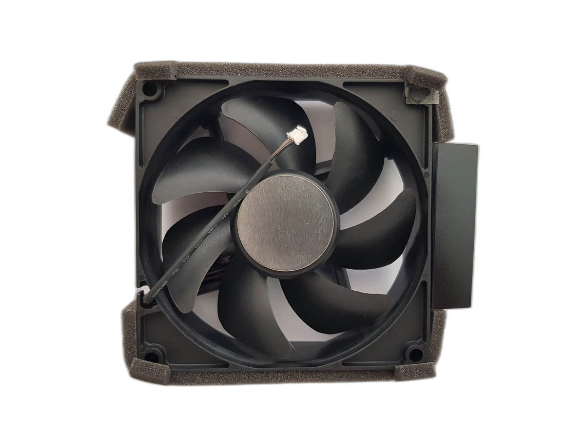 FAN SUNON for BenQ W1100 W1200