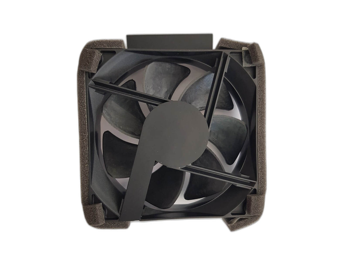 FAN SUNON for BenQ W1100 W1200