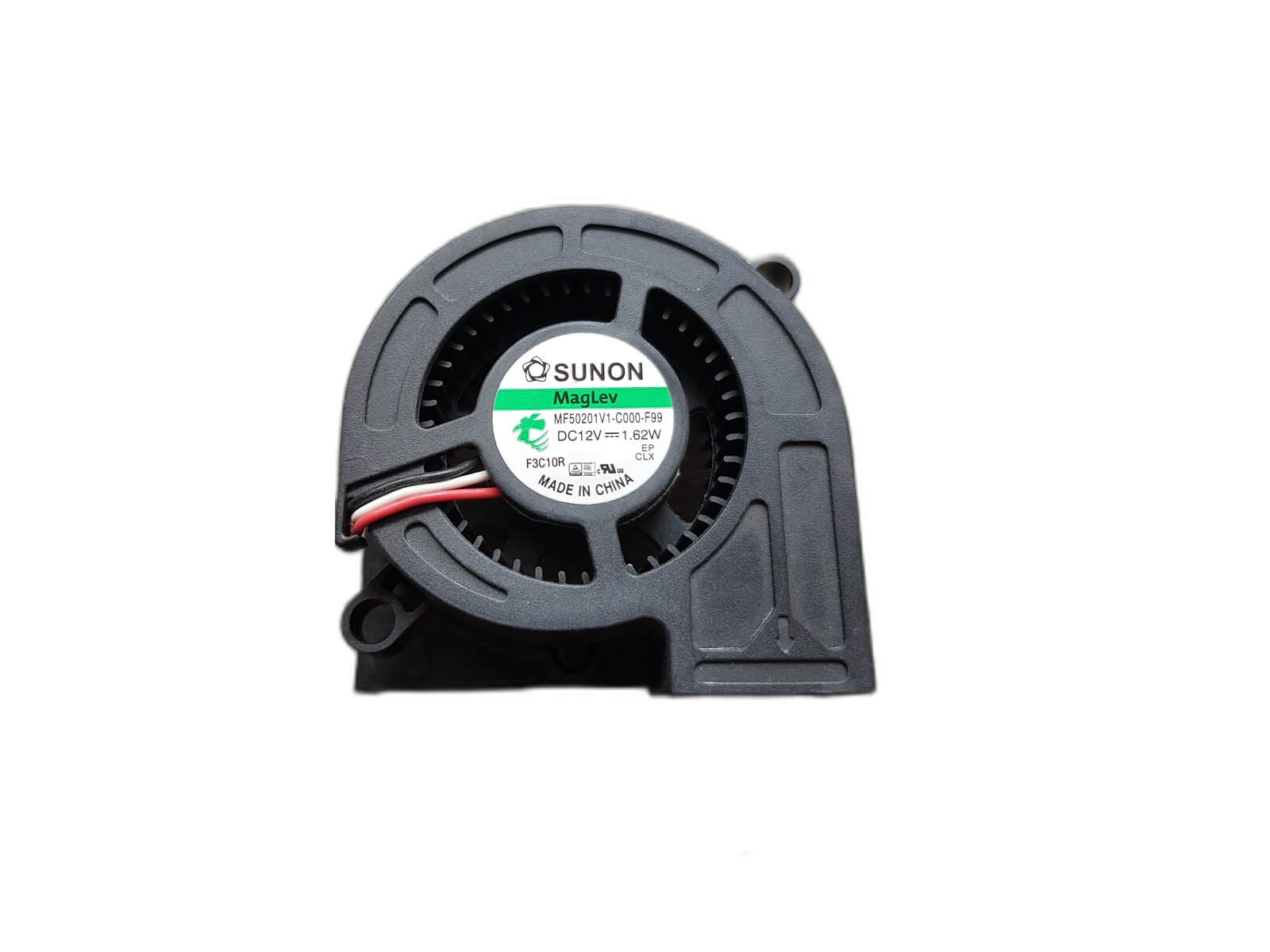 Blower FAN SUNON MF50201V1-C000-F99 for BenQ W1200 Projectors