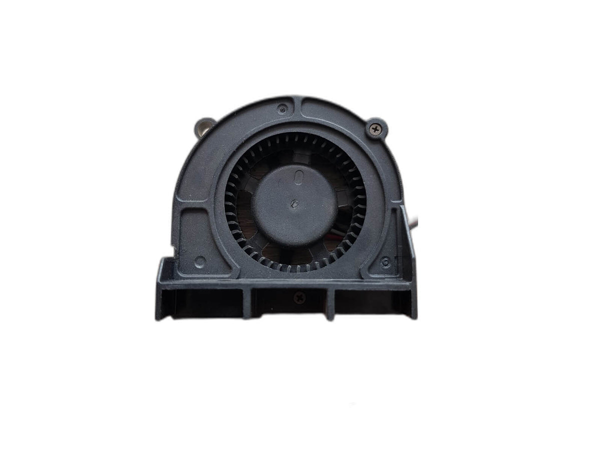 Blower FAN SUNON MF50201V1-C000-F99 for BenQ W1200 Projectors