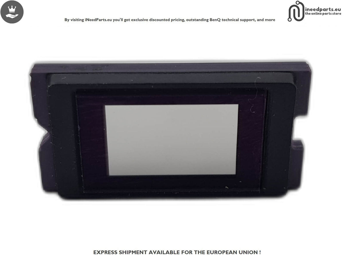 IC DMD 7A.J3C01.001 0.45 WXGA S310 1191-403BC PRJ GP2 GP10