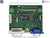 Interface Board LCD GL2450