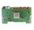Interface Board BenQ Monitor XR3501 4H.2SU01.A00 5D.LE702.001