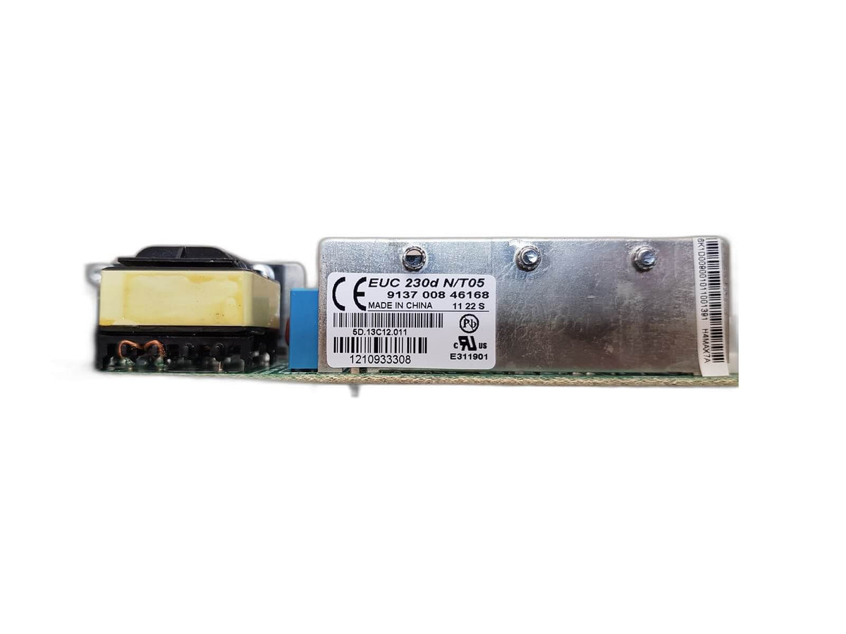 Lamp Driver Board (Ballast) EUC 230d N/T05 BenQ MW851UST