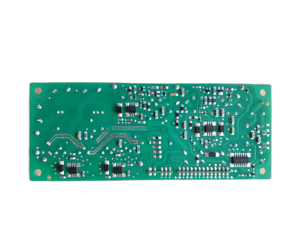 Lamp Driver Board (Ballast) EUC 310f H/A06 BenQ MW769 5D.JAA07.001