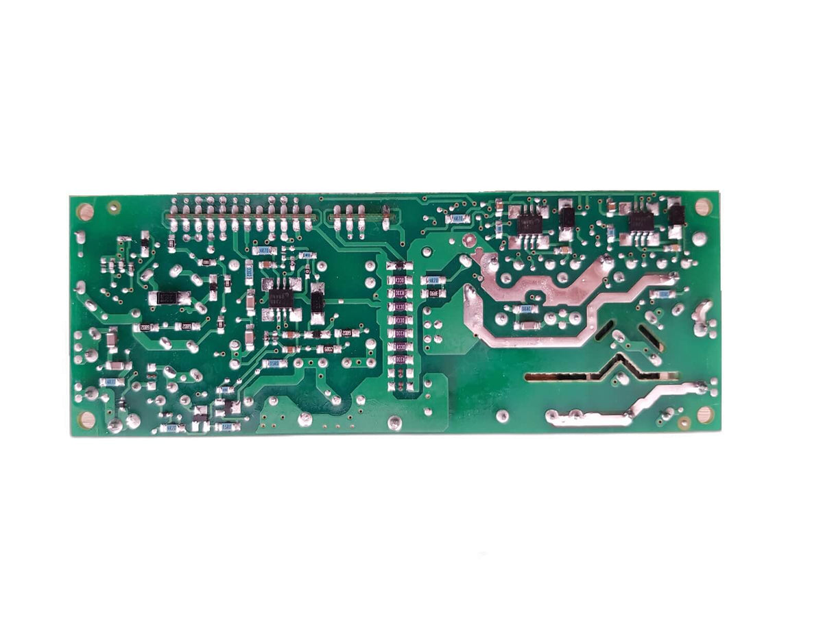 LAMP DRIVER BOARD (BALLAST) EUC 190d N/T04 BenQ W700, W700+