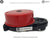 Laser for Dreame D10 Plus
