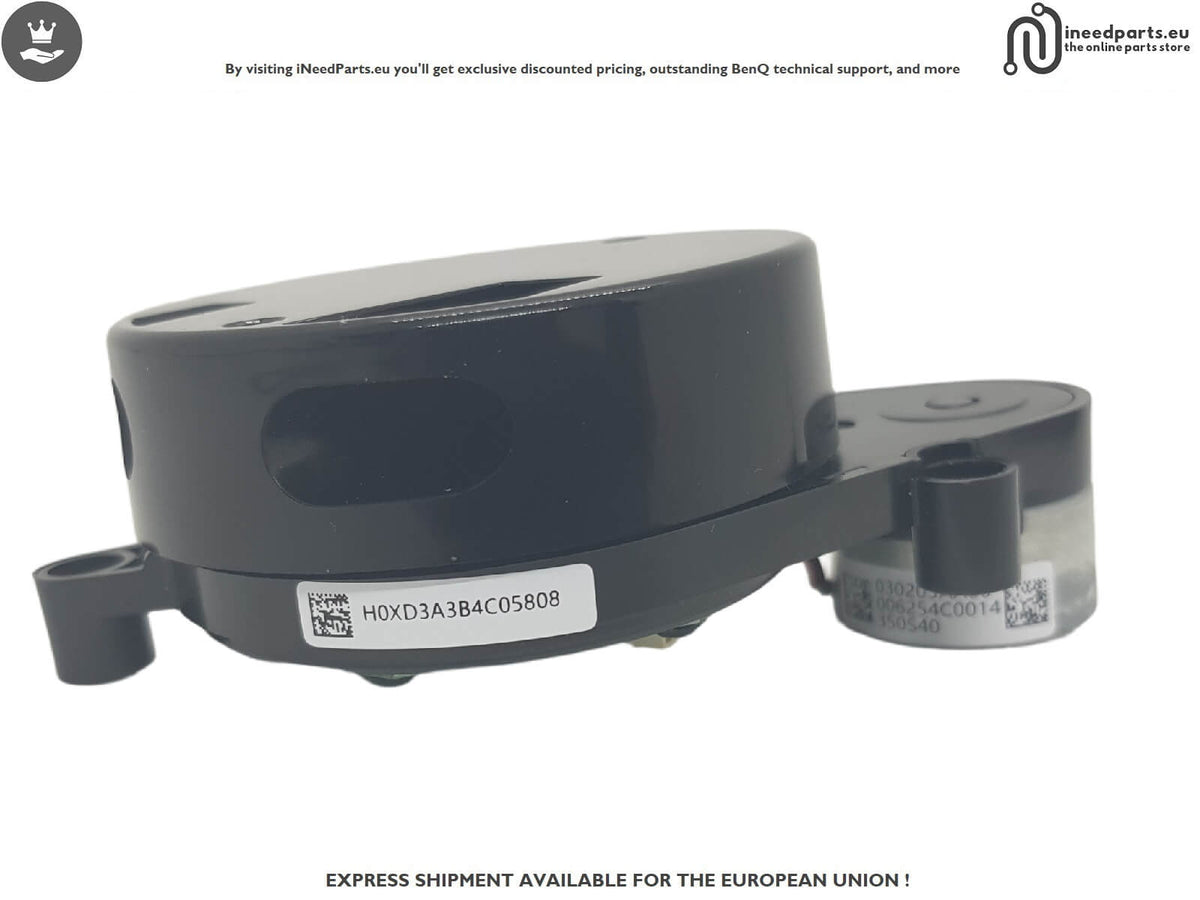 Laser for Dreame L40 Ultra AE Robot Vacuum Cleaner