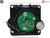 Laser for Ecovacs Deebot X1 Plus