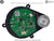 Laser for ECOVACS N8 PRO+