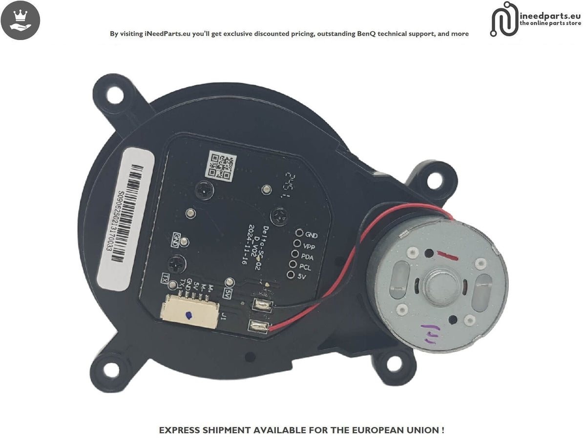 Laser for iRobot Roomba 505 Plus Combo Vacuum Cleaner