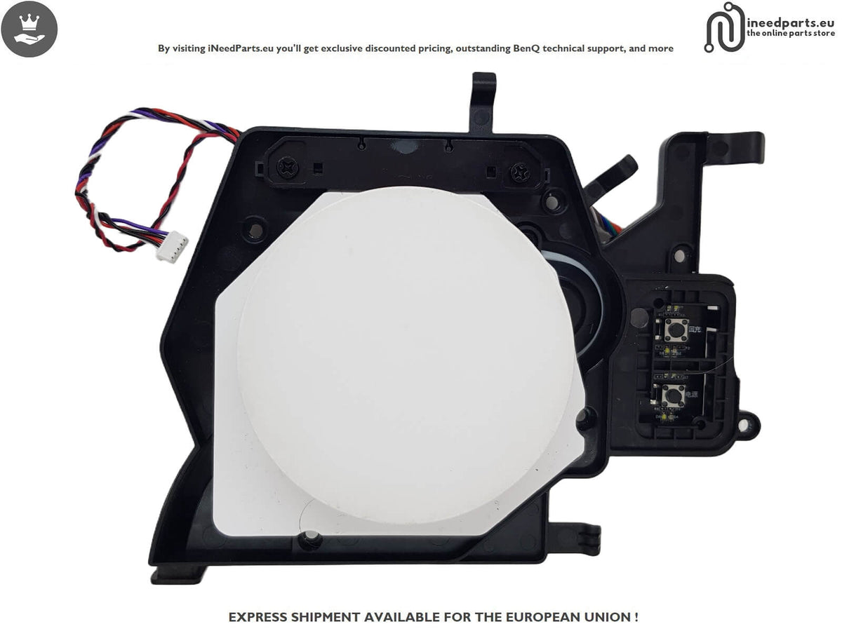 Laser for iRobot Roomba 105 Combo