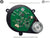 Laser Lidar for Ecovacs Deebot OZMO T8