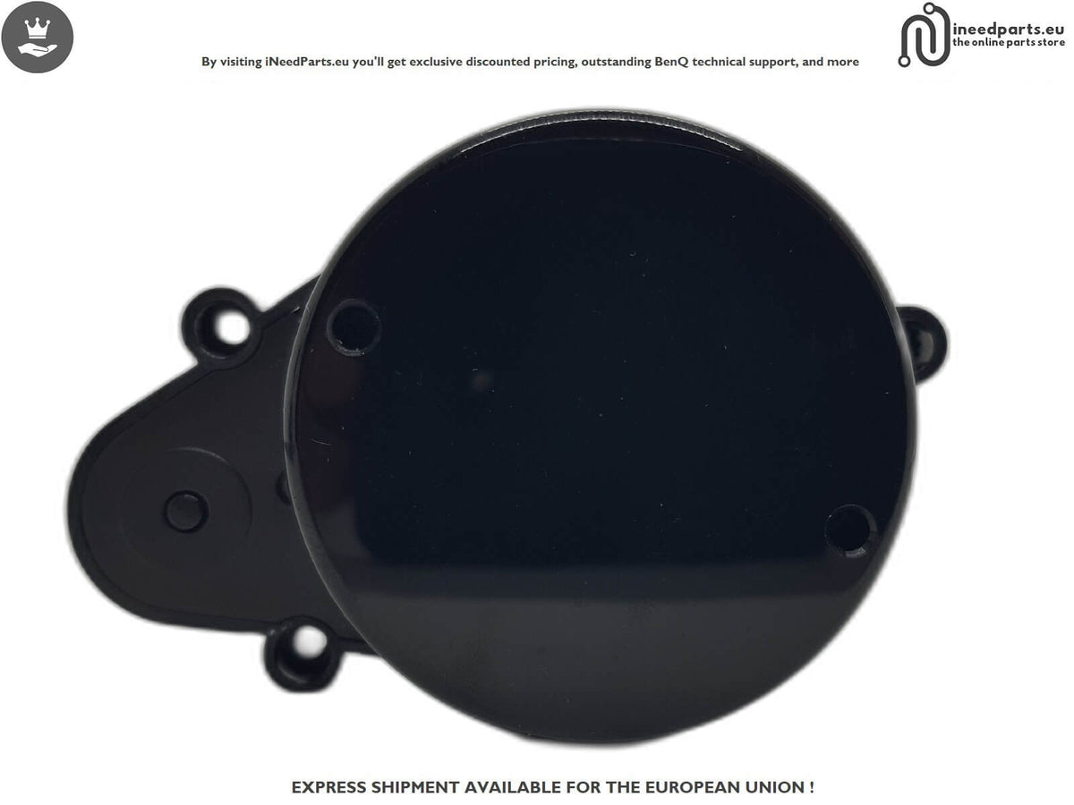 Laser Lidar Module for Dreame L10S Ultra
