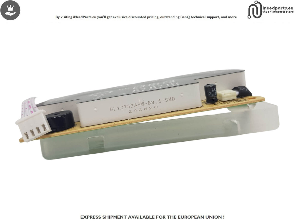 LCD for Philips ADD5910M/10 Water Station