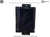 LCD WBS04B WiFi and Bluetooth Withings Body Cardio Black-All-Inter