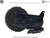 Left Wheel for Cecotec Conga 1990 Connected T
