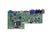 Main Board for BenQ Projector MW820ST 4H.22D01.A02 5D.J9201.001