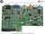 PCBA Main Board for Benq Projector MP512ST