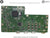 PCBA MAIN BOARD PRJ MS521P MS512H