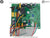 Main Board (Control Board) for Sage SES875BSS