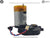 Main Brush Motor for Ecovacs N8 Pro+
