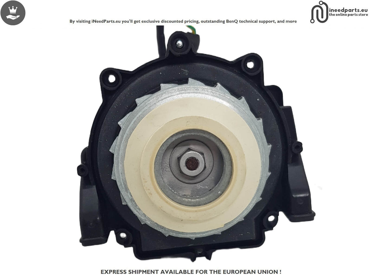 Motor for Bissell CrossWave HF2 Wet Dry 3845N