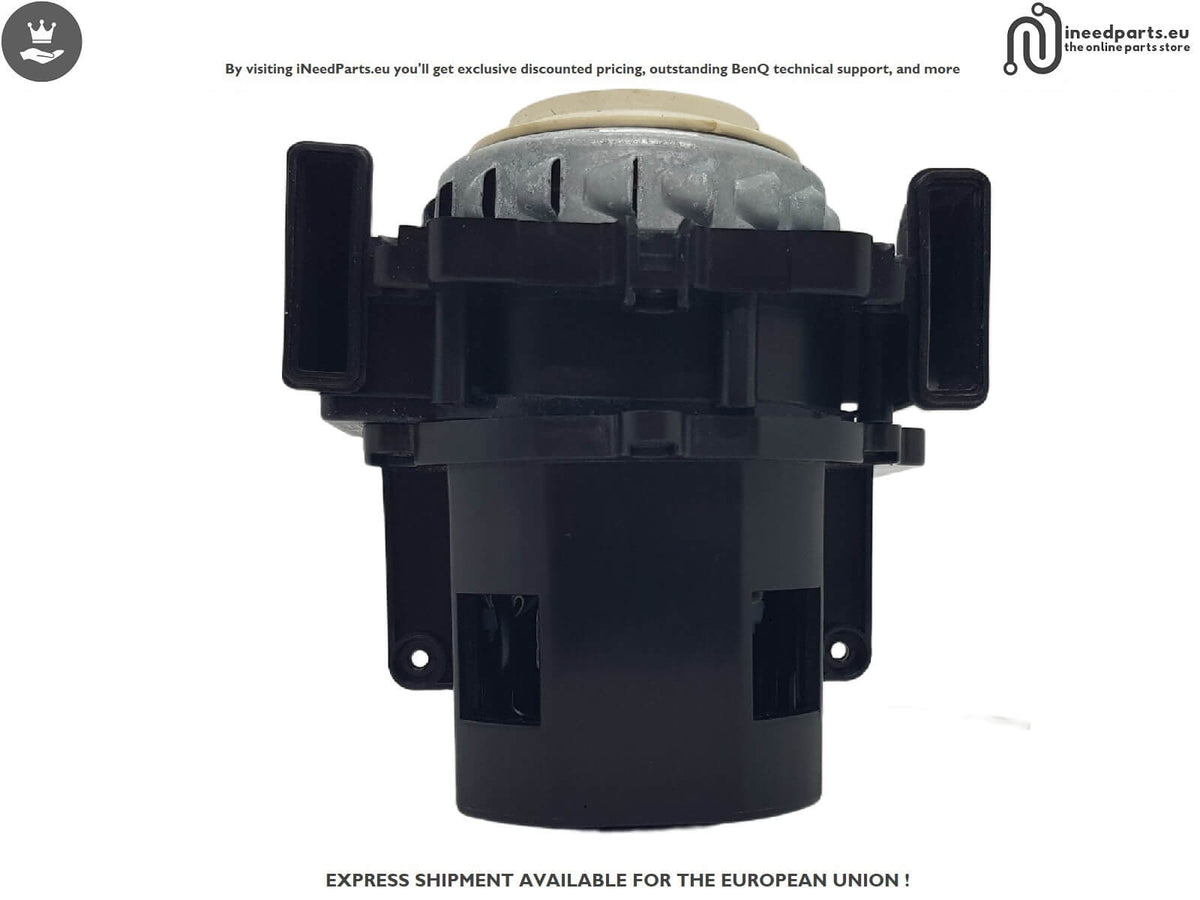Motor for Bissell CrossWave HF2 Wet Dry 3845N