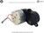 Motor Brush for Cecotec Conga 11090 Spin Revolution Home&Wash 08105