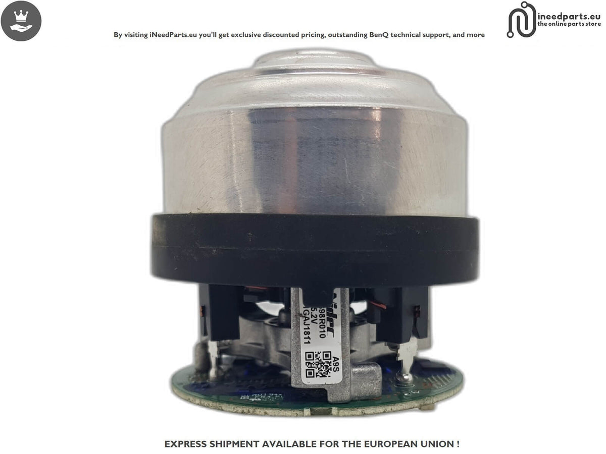 Motor for LG Cordzero A9K-SLIM1R
