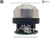 Motor for LG Cordzero A9K-SLIM1R