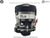 Motor for Rowenta XForce Flex 11.60 ,  RH9878