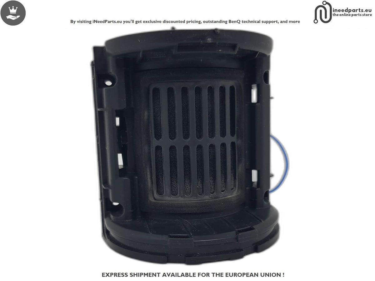 Motor for Shark Detect Pro Cordless Vacuum Cleaner Model IW3611EU