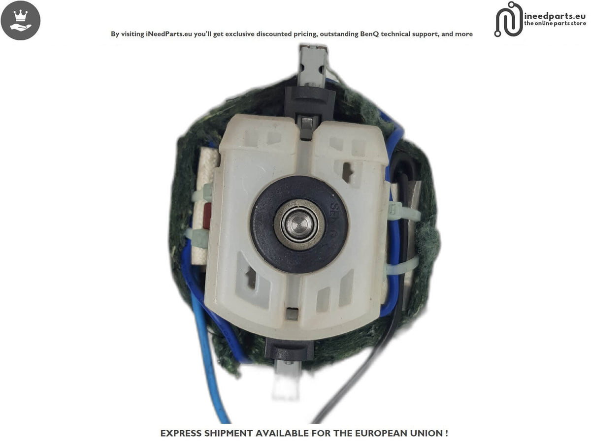 Motor for Shark HZ500EUT SEB-G  KCL 230-04  202340/10-A2-6A  A6