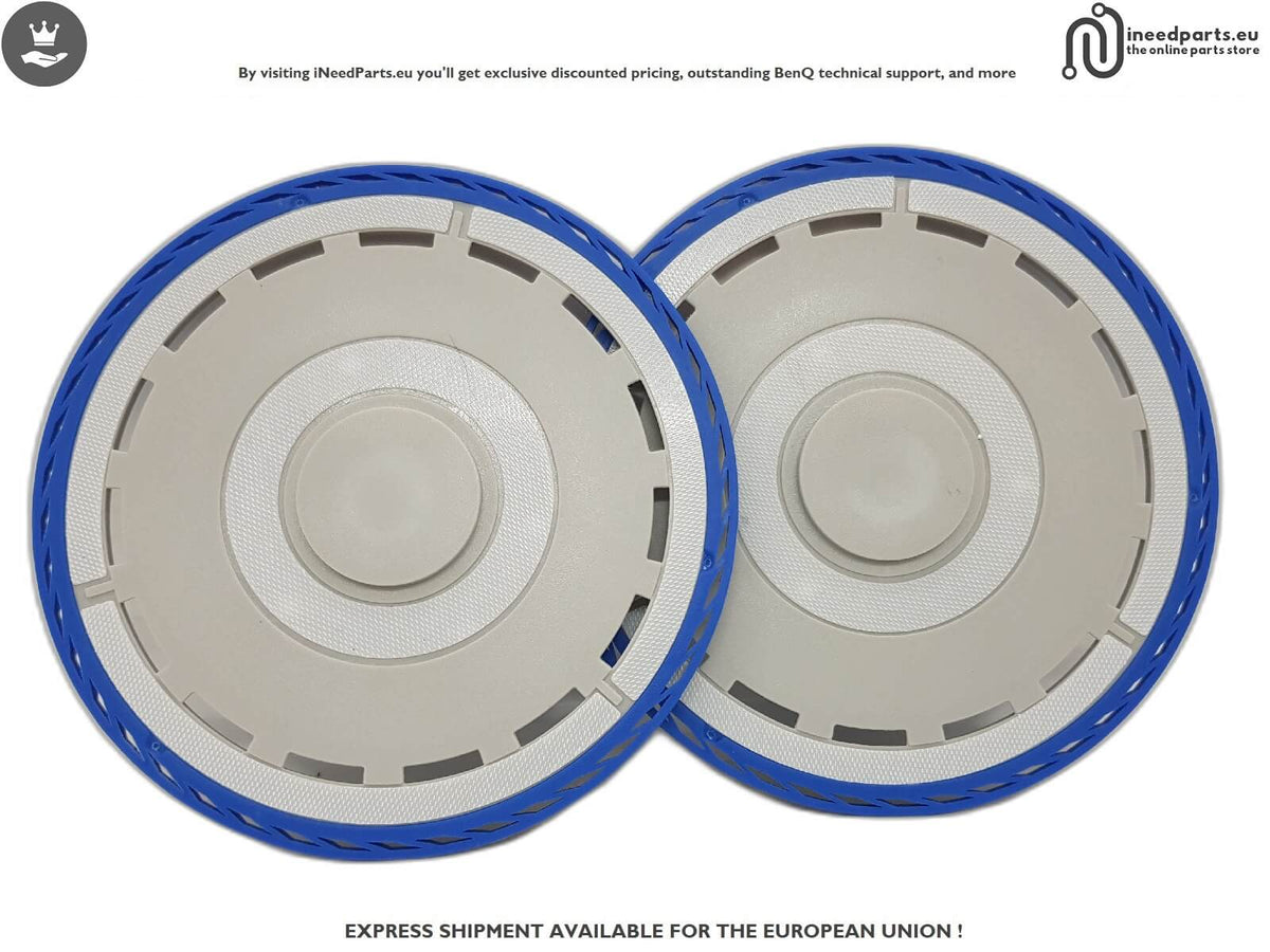 Pad for Ecovacs T50 Omni Vacuum Cleaner
