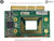 PCBA DMD BD J4P-01 SP820