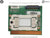 PCBA DMD Board PRJ MP724