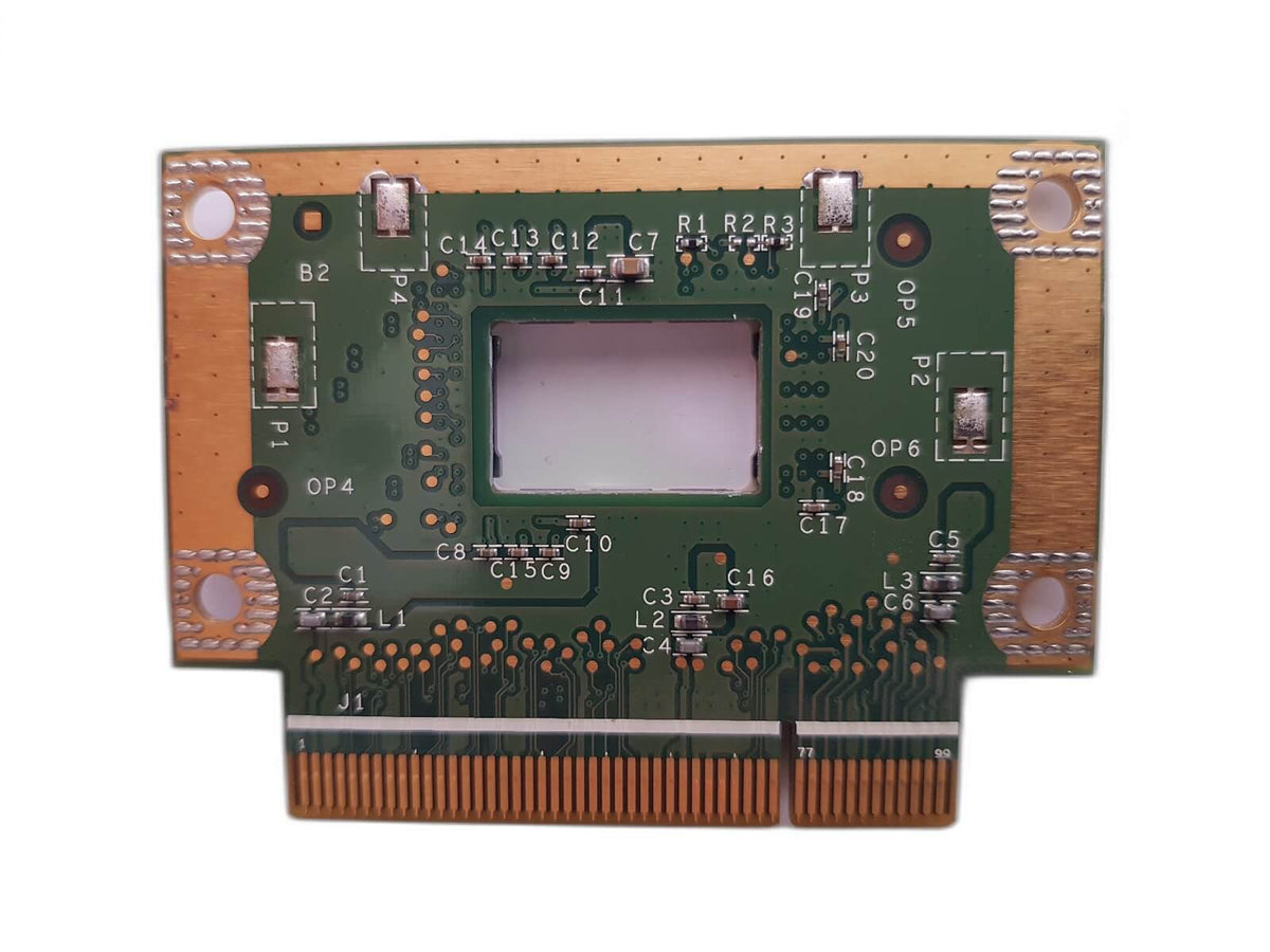 DMD Board BenQ MX761 MX850UST Projectors