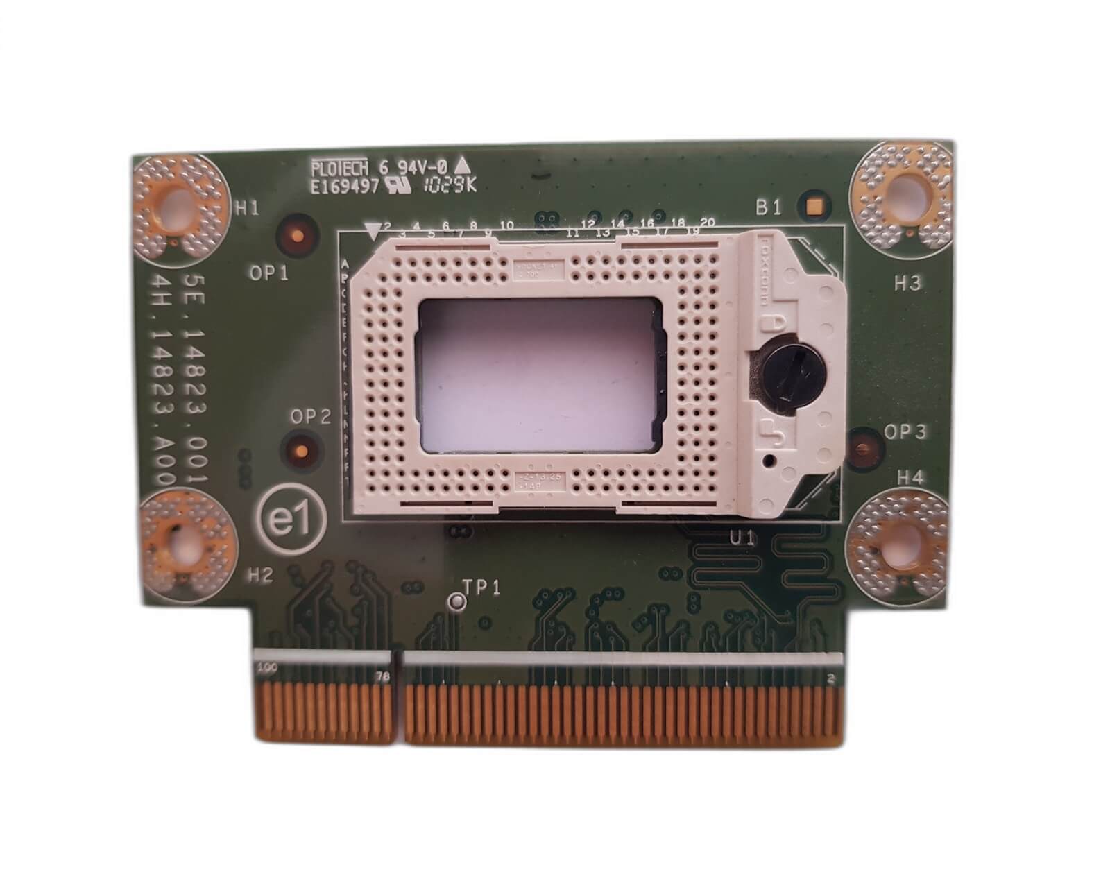 DMD Board BenQ MX761 MX850UST Projectors