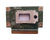 DMD Board BenQ MX761 MX850UST Projectors