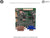 Interface Board LCD G2222HDL