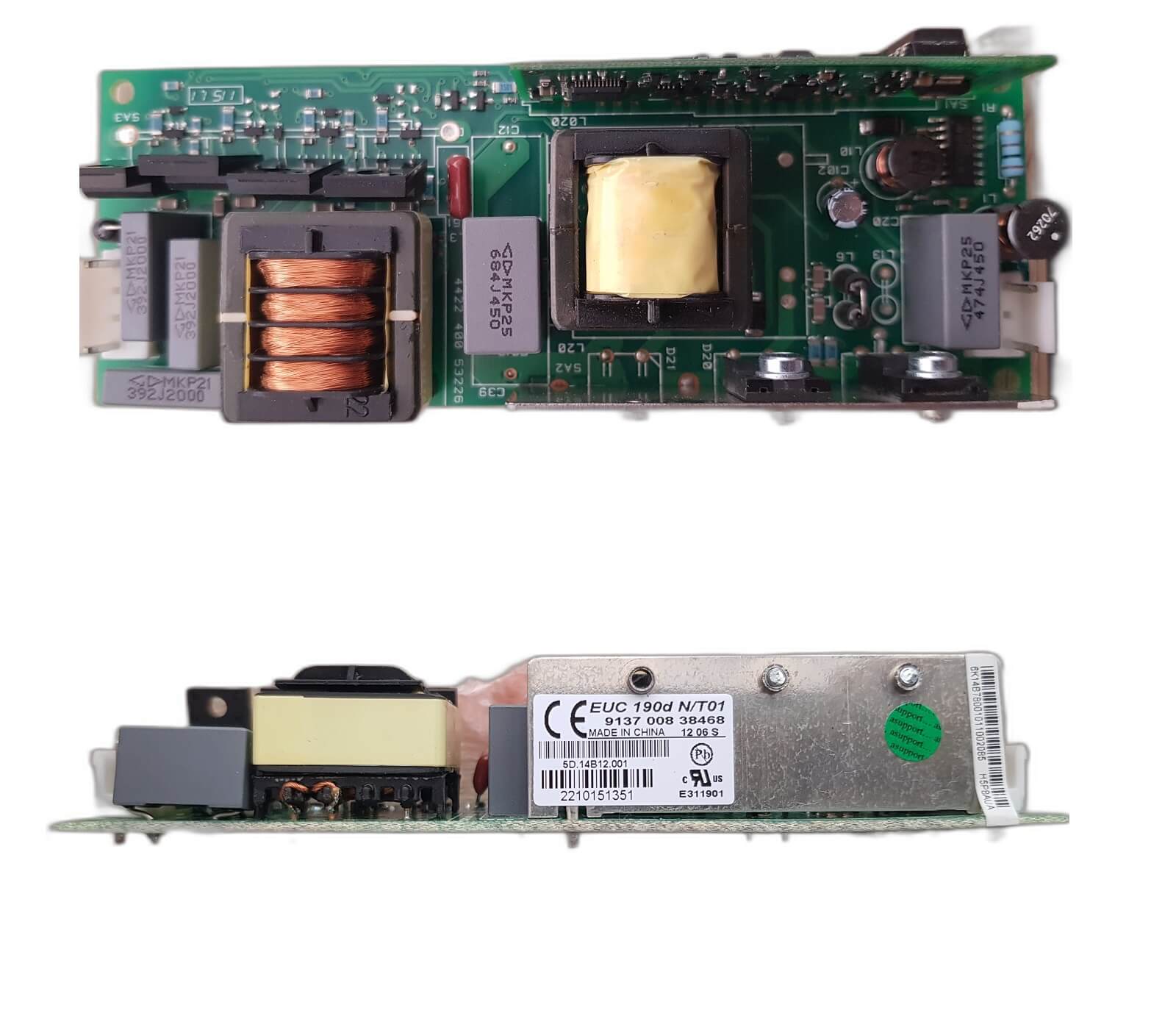 Audio Video Videoprojectors Monitors Spare Parts Modules Prices.