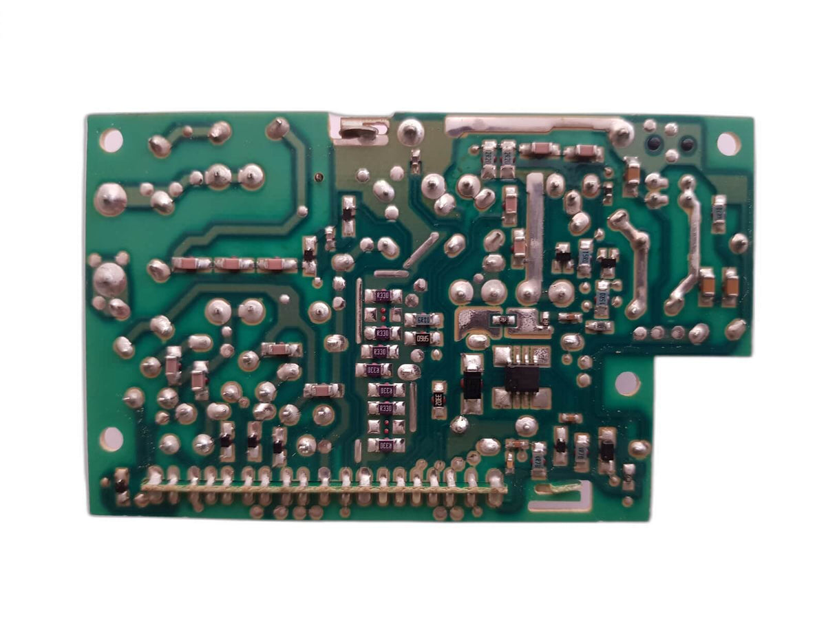 Lamp Driver Board (BALLAST) EUC 196g L/T06 BenQ MW820ST MS504