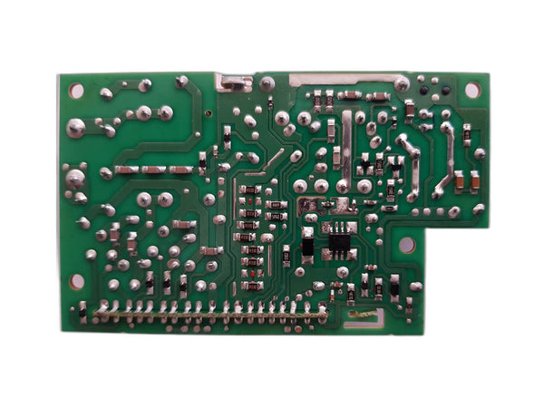 Lamp Driver Board (BALLAST) BenQ MS524 TW529 MH530 MS506 MS527.