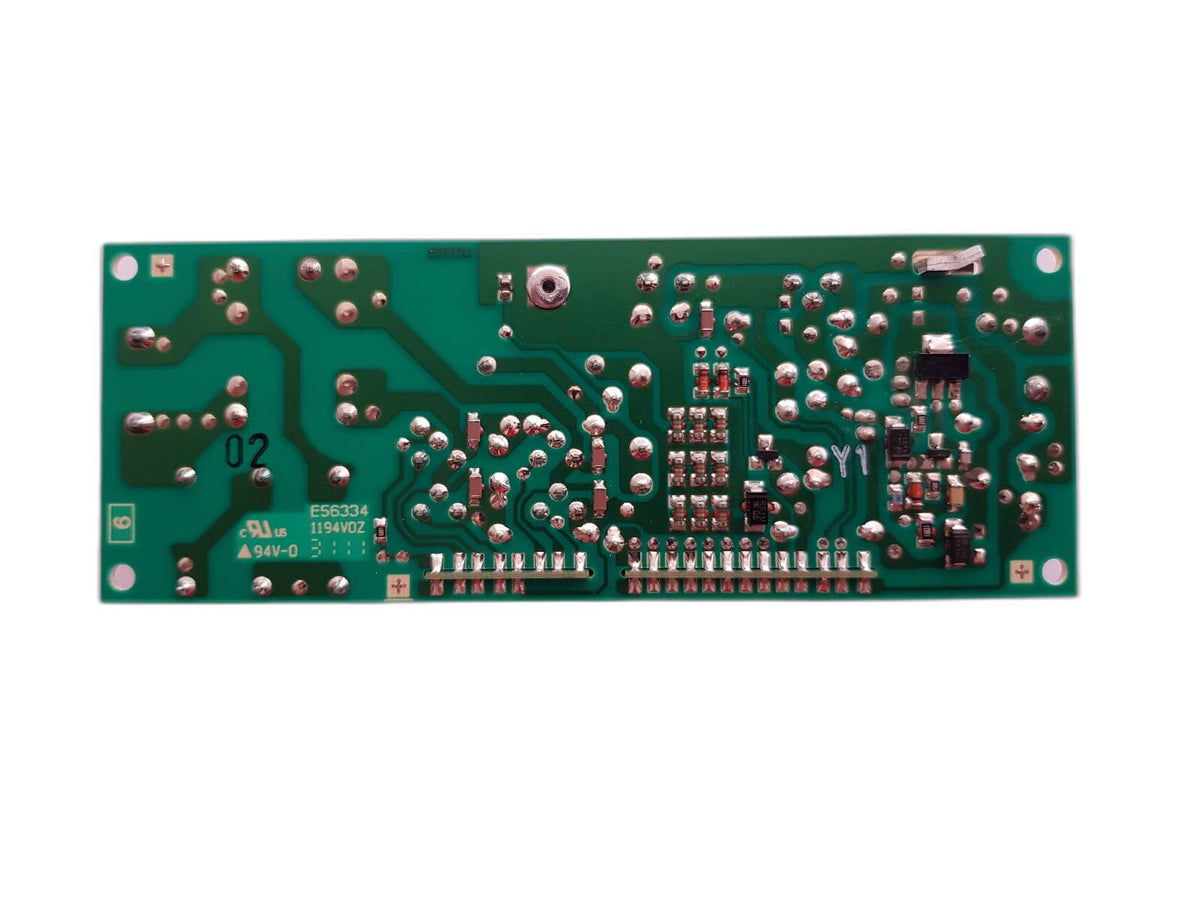 Lamp Driver Board (BALLAST) BenQ MP772ST MP525P MP525V MP575 MP525ST